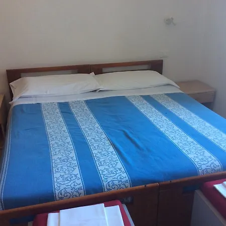 Giardino Guest house